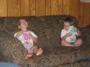 IMG_9319a
