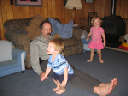 IMG_0153a