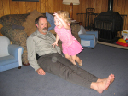 IMG_0155a