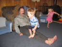 IMG_0157a