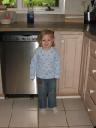 IMG_0158a