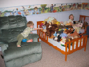 IMG_0182a
