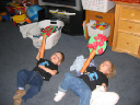 IMG_0205a