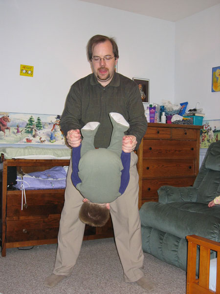 IMG_0288