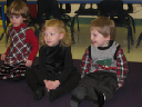 IMG_0932a