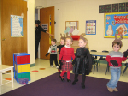IMG_0938a
