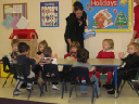 IMG_0942a