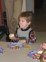 IMG_0944a