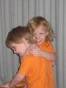 IMG_0948a