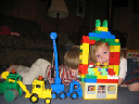 IMG_0959a