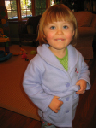 IMG_0975a