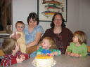 IMG_0981a