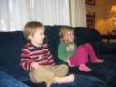 IMG_1024a