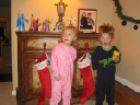 IMG_1035a