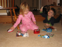 IMG_1045a