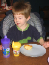 IMG_1048a