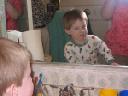 IMG_1590a