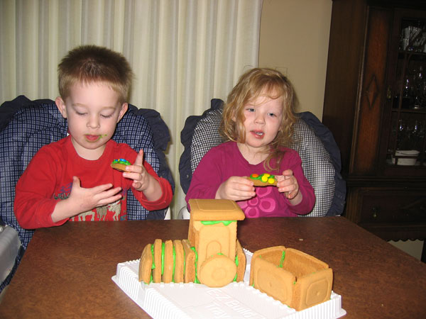 IMG_1822a