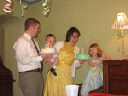 IMG_1884a