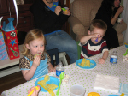 IMG_1885a