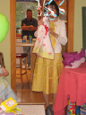 IMG_1923a