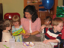 IMG_1938a