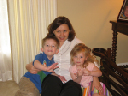 IMG_2014a
