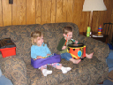 IMG_2037a