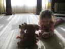 IMG_2376b