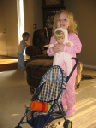 IMG_2381a