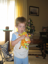 IMG_2383a
