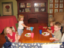 IMG_2393a