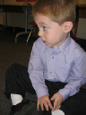 IMG_2652a