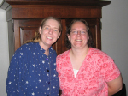 IMG_3306crop