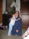 IMG_3308a