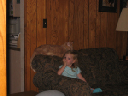 IMG_3350a
