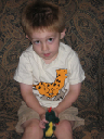 IMG_3479a