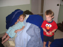 IMG_3567a