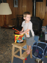 IMG_3582a