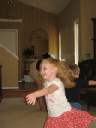 IMG_3598a