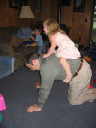 IMG_3612a