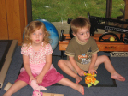 IMG_3615a
