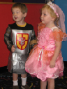 IMG_2967a