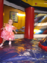 IMG_2968a