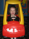 IMG_2974a