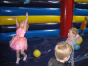 IMG_2984a