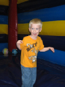 IMG_2987a