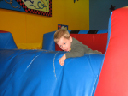 IMG_2996a