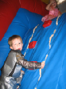 IMG_3023a
