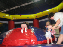 IMG_3028a